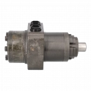 Гидравлический двигатель M+S MPWF 200 CD/5